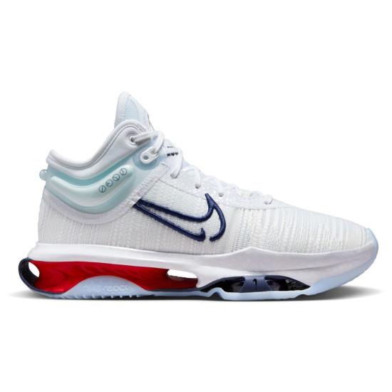 Nike G.T. Jump 2